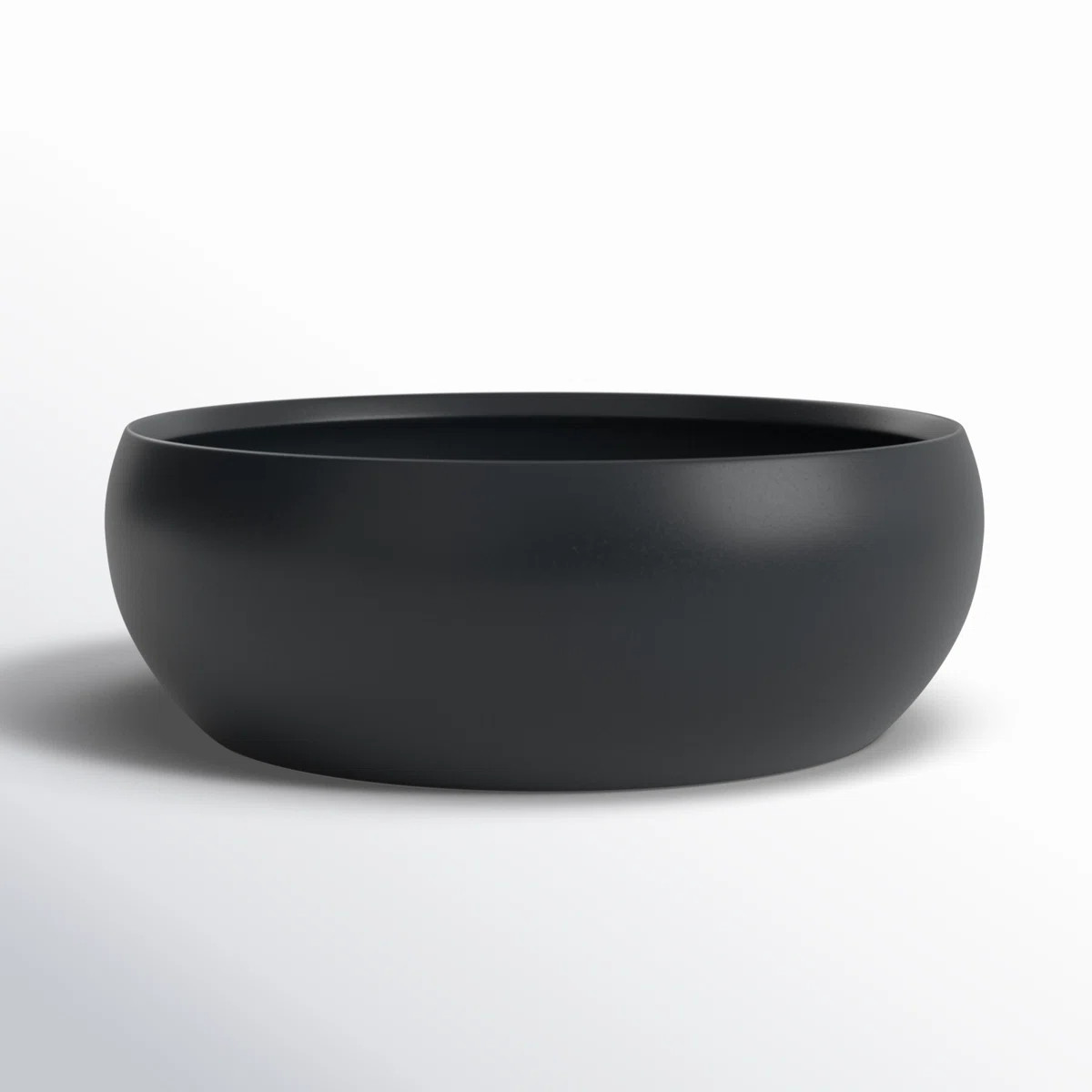Elyse Handmade Ceramic Decorative Bowl 1 | Wayfair North America