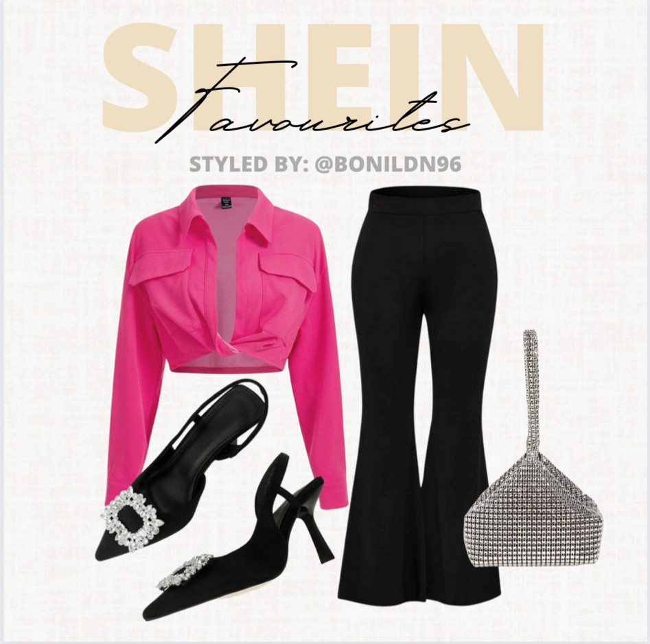 Vacation Evening outfit 

#LTKcurves #LTKunder50 #LTKunder100