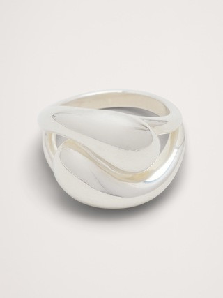 Duality Ring | Banana Republic (US)