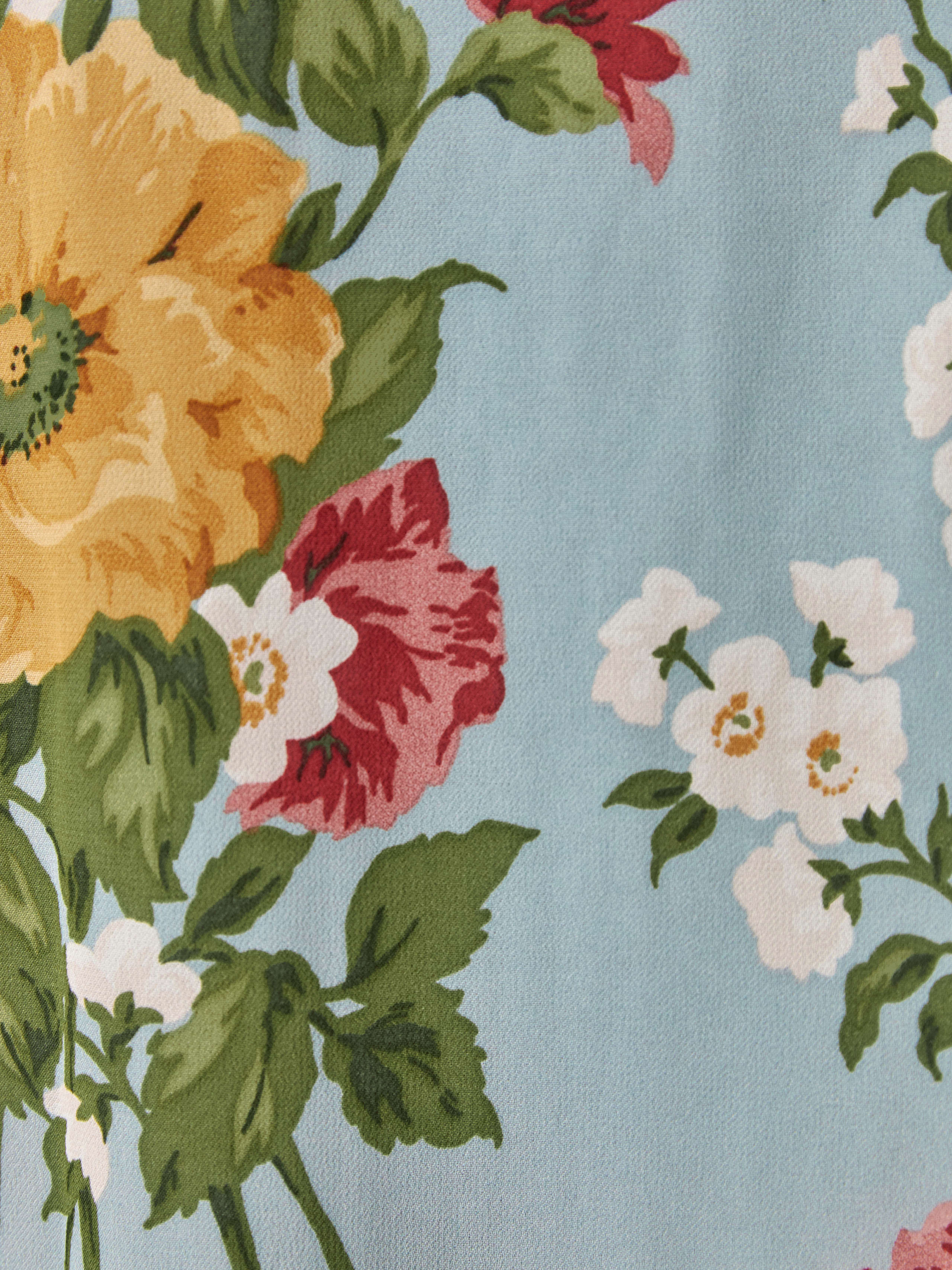 Enya Dress | Reformation (Global)