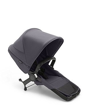 Bugaboo Duo Extension Set for Donkey 5 Stroller - One Size | Dillard's