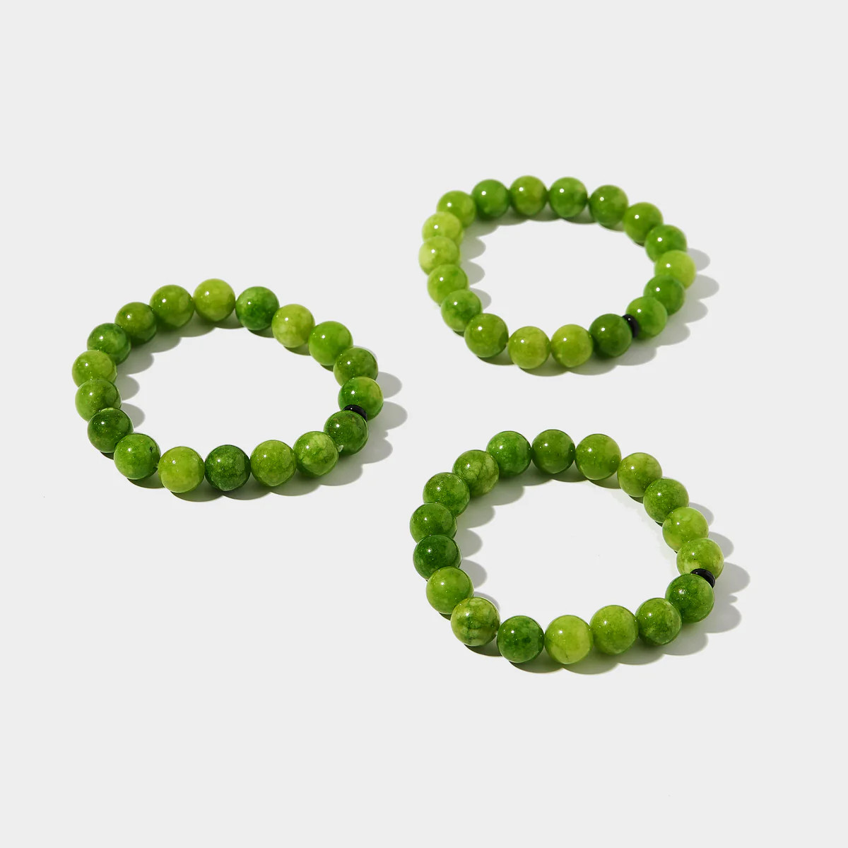 Agnes Bracelet | Allie + Bess