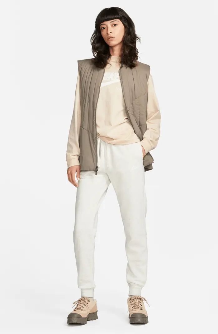 Sportswear Club Fleece Joggers | Nordstrom