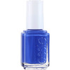 Click for more info about Essie Blue Nail Polish Shades (Butler Please) Fragrance