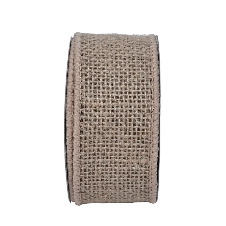 Best seller Gwen Studios 3/8" Light Pink Satin Ribbon, 6 Yards $1.97 32.8 ¢/yd | Walmart (US)