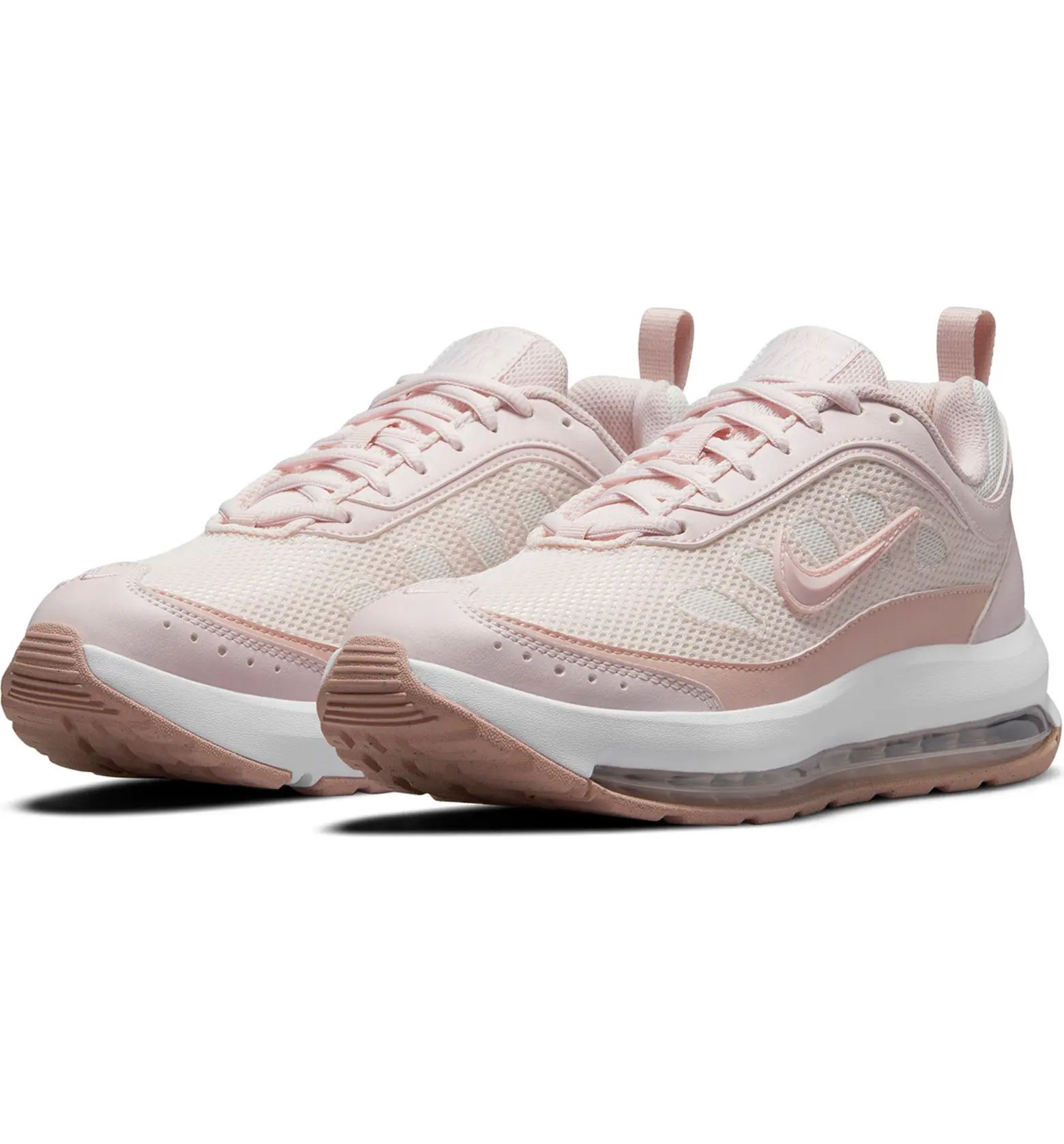 Air Max Sneaker | Nordstrom Rack