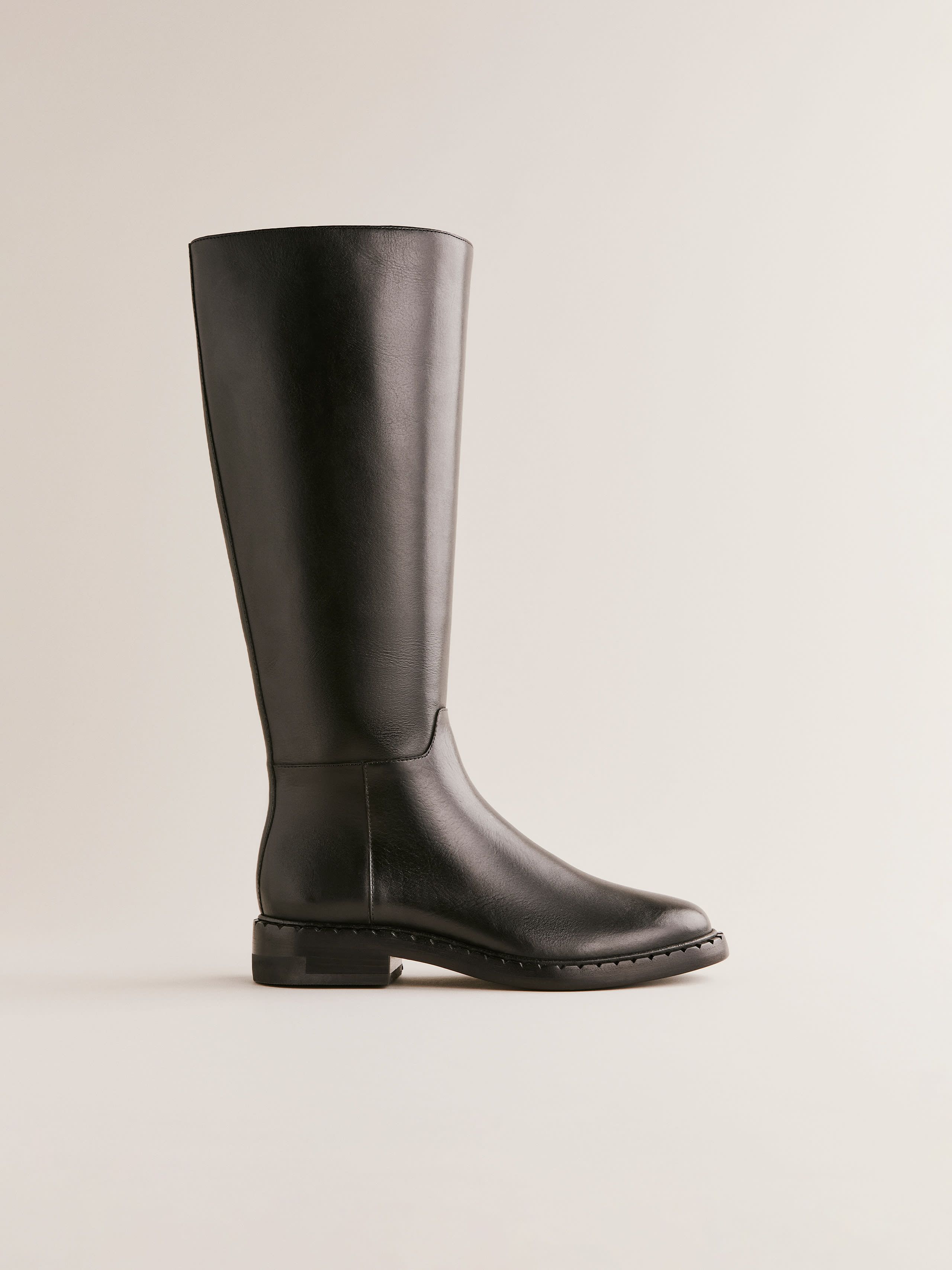 Nancy Knee Boot | Reformation (Global)