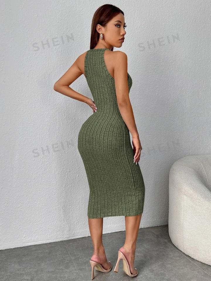 Itens 1/5Looks | SHEIN