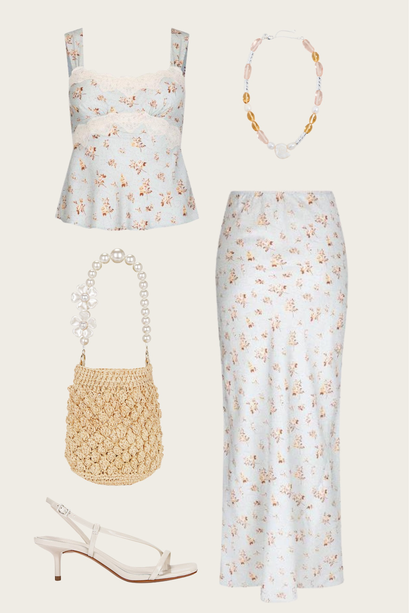 Summer set 🤍

#LTKFindsUnder100 #LTKStyleTip #LTKParties