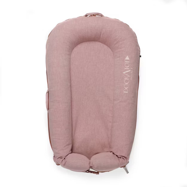 DockATot Deluxe Plus Dock | Target