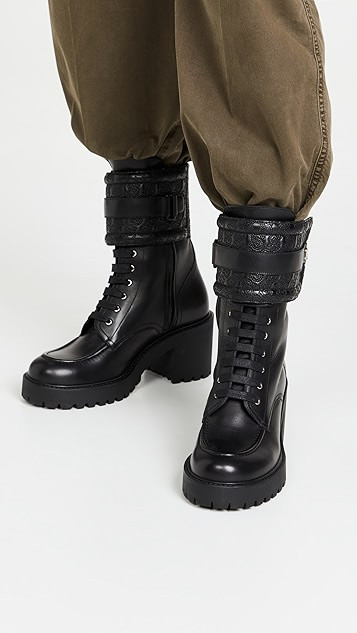 Shiraz Boots | Shopbop