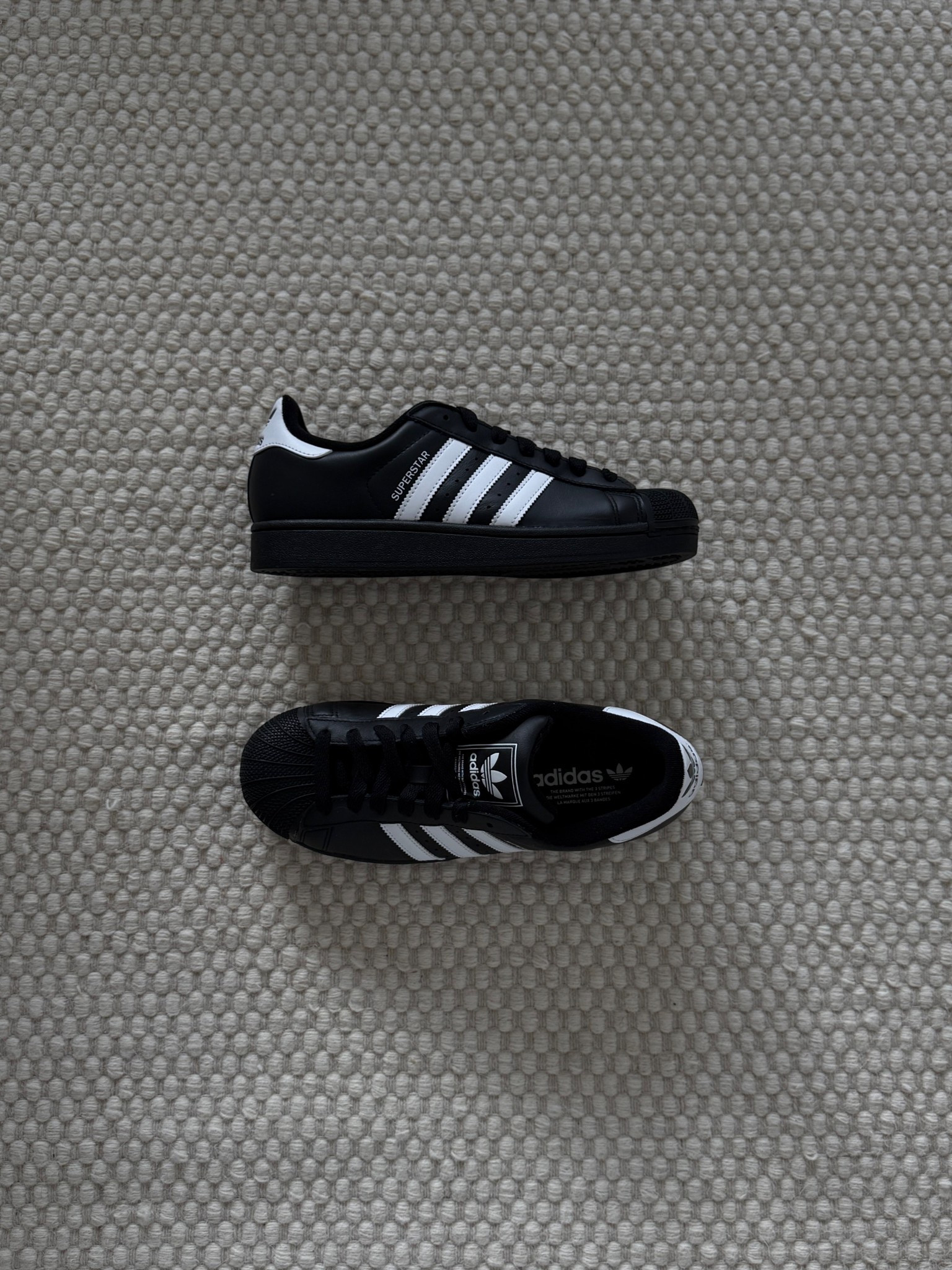 #LTKmens #LTKshoes #LTKuk