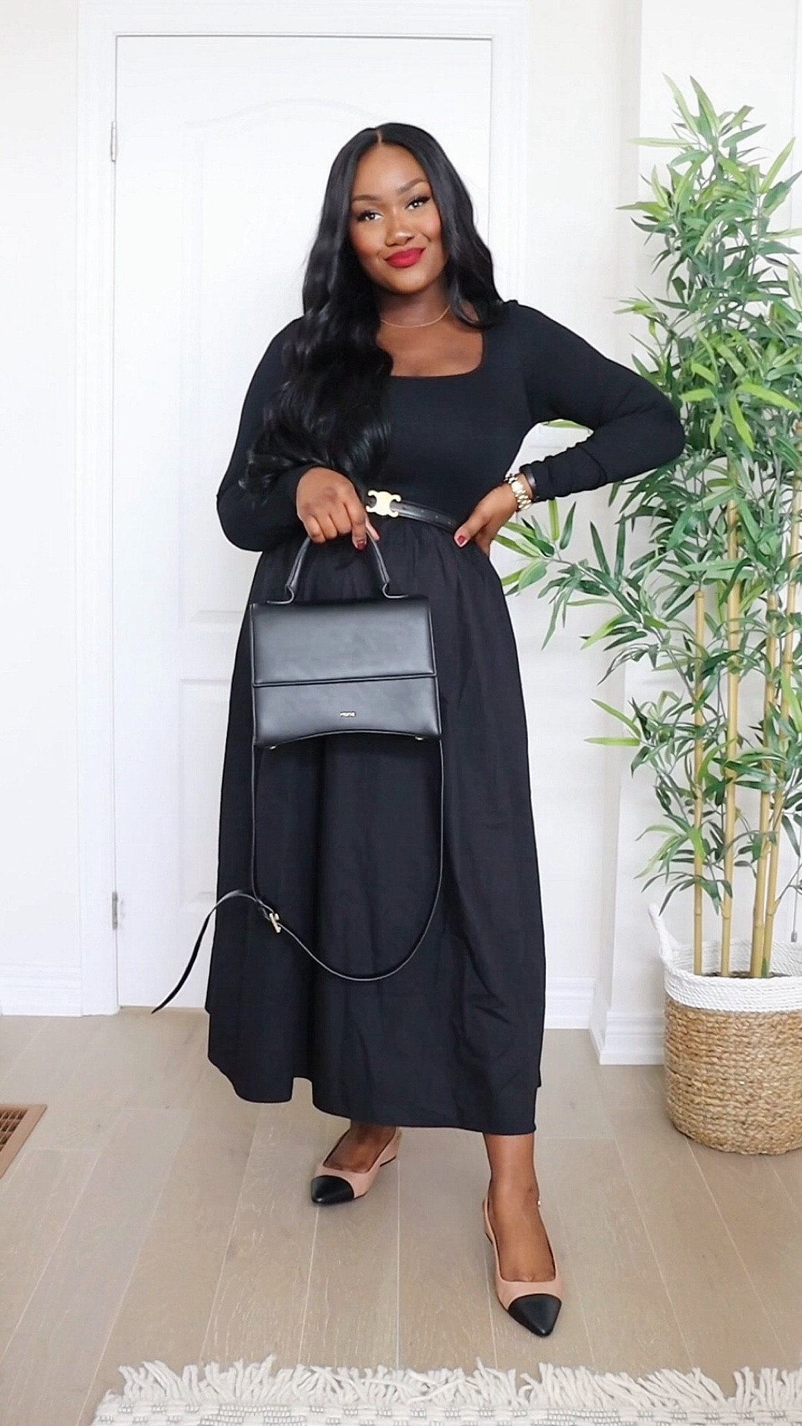 Old money fashion/style look for the postpartum midsize body. 


#LTKStyleTip #LTKMidsize #LTKBump