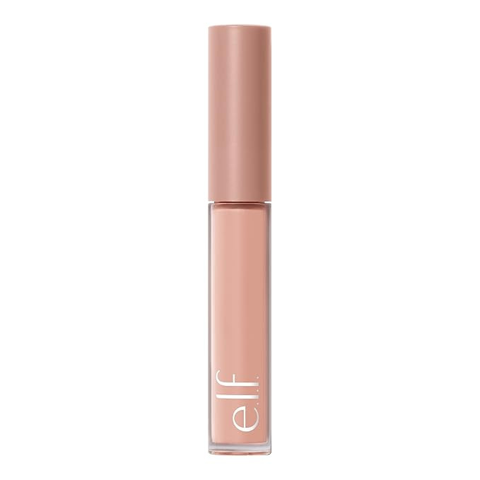 e.l.f. Camo Color Corrector, Hydrating & Long-Lasting Color Corrector For Camouflaging Discolorat... | Amazon (US)