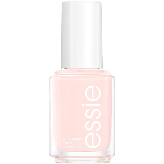 essie Nail Polish | Amazon (US)