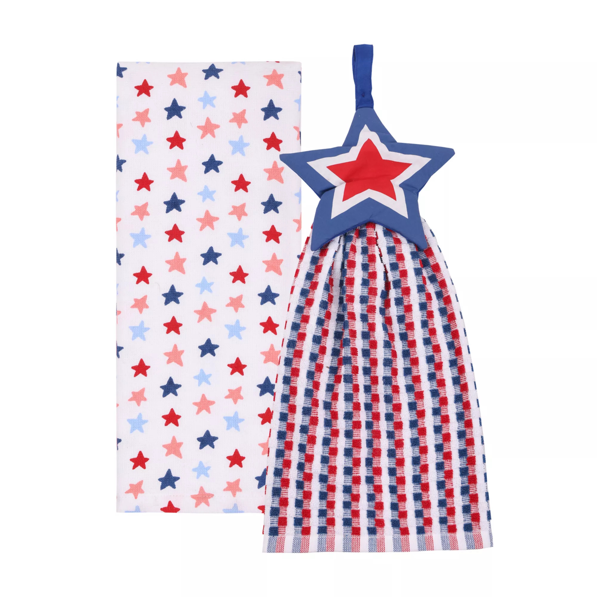 $5.94 | Kohl's