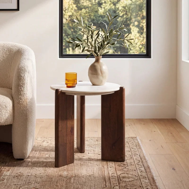 A fall living room refresh can be as simple as adding one cozy chair and switching out the coffee table, or going all in with a new sofa or sectional. Joss & Main’s Labor Day sale has up to 60% off so many living room pieces right now, including ottomans, side tables, consoles and chaise lounges too. Ends tomorrow!

#FallHomeIdeas #JossAndMainSale #LaborDayFurnitureDeals #LivingRoomMakeover #SofaShopping #SectionalSofa #AccentChairFinds #CoffeeTable #OttomanIdeas #ConsoleTable #FallLivingRoom #LTKFinds 

 #LTKSeasonal #LTKHome #LTKSaleAlert