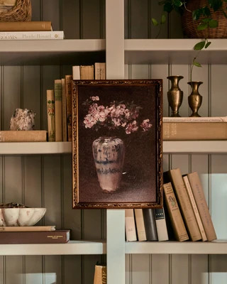 Graceful Bouquet | Magnolia