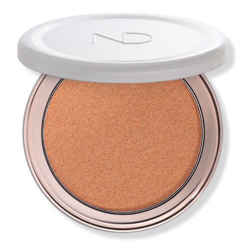 Hy-Gen Skincare Infused Glow Beautifier | Ulta