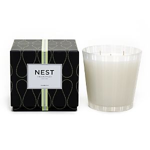 Nest Fragrances Bamboo 3-Wick Candle | Bloomingdale's (US)