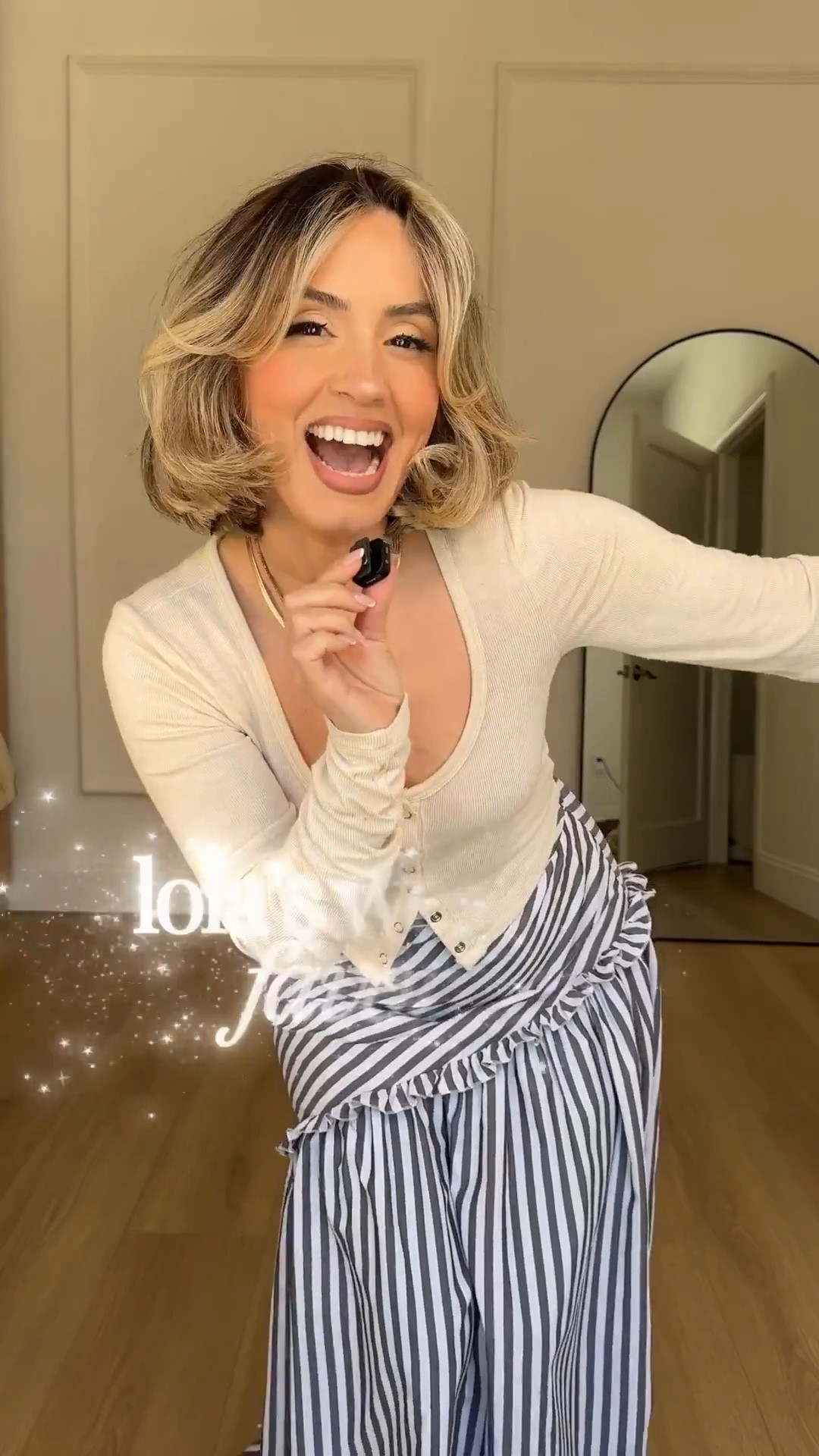 My current favorite spring pieces 😍🙌🏼



#LTKPetite #LTKootd #LTKgrwm