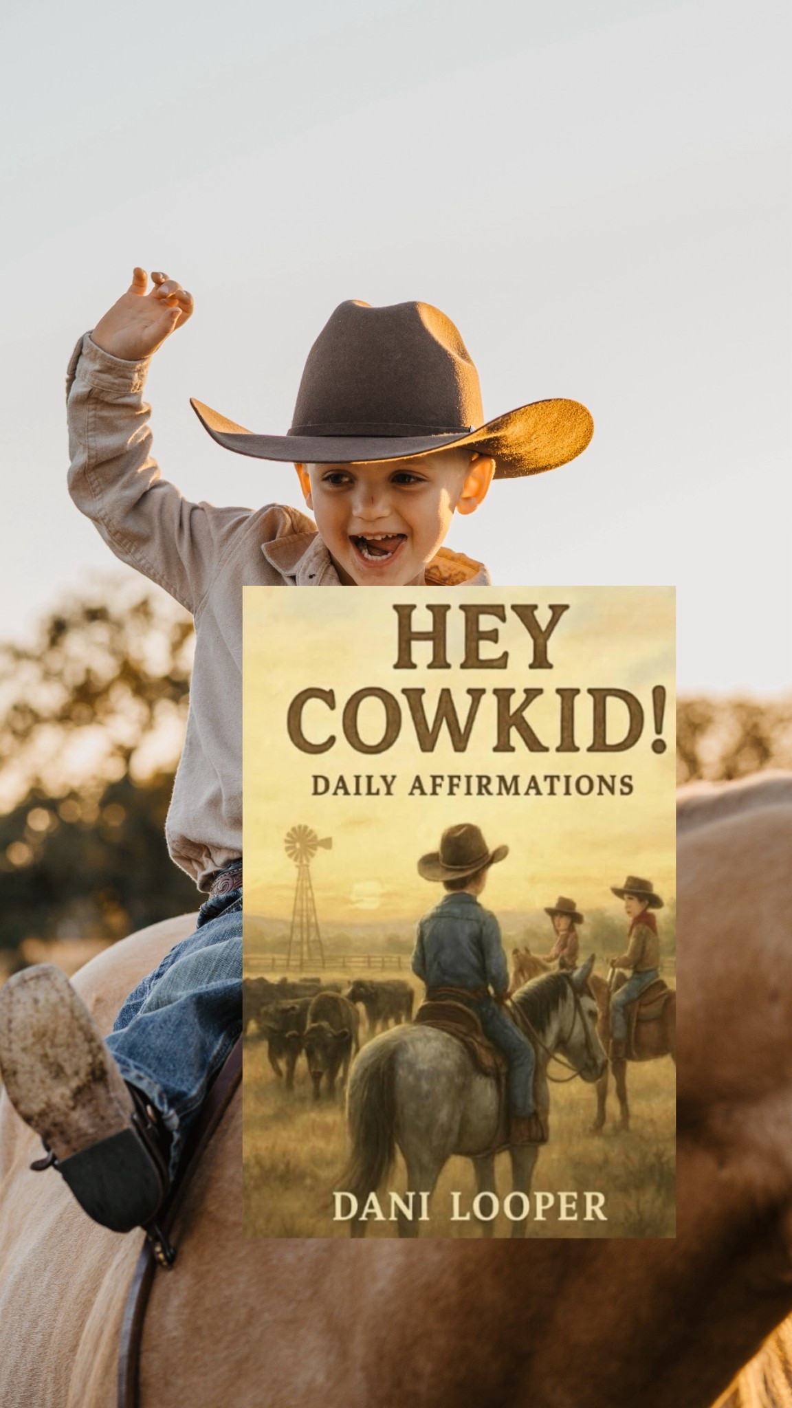 A friend shared this with me now i’m sharing with you!! The cutest stocking stuffer🤩🤩🐴🐮

#LTKGiftGuide #LTKKids #LTKHoliday