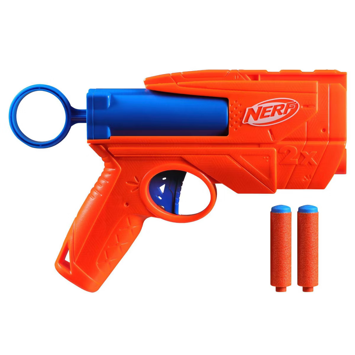 NERF N Series Ward Blaster | Target