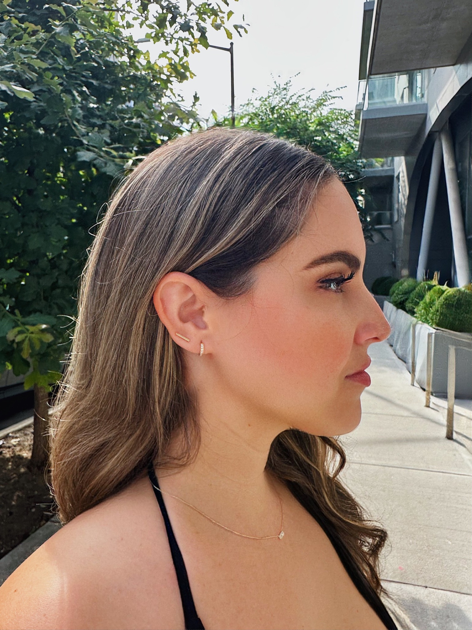 Love these dainty pieces from Ritani 💫 

@shop.ltk #liketkit 

#LTKstyletip #LTKFind