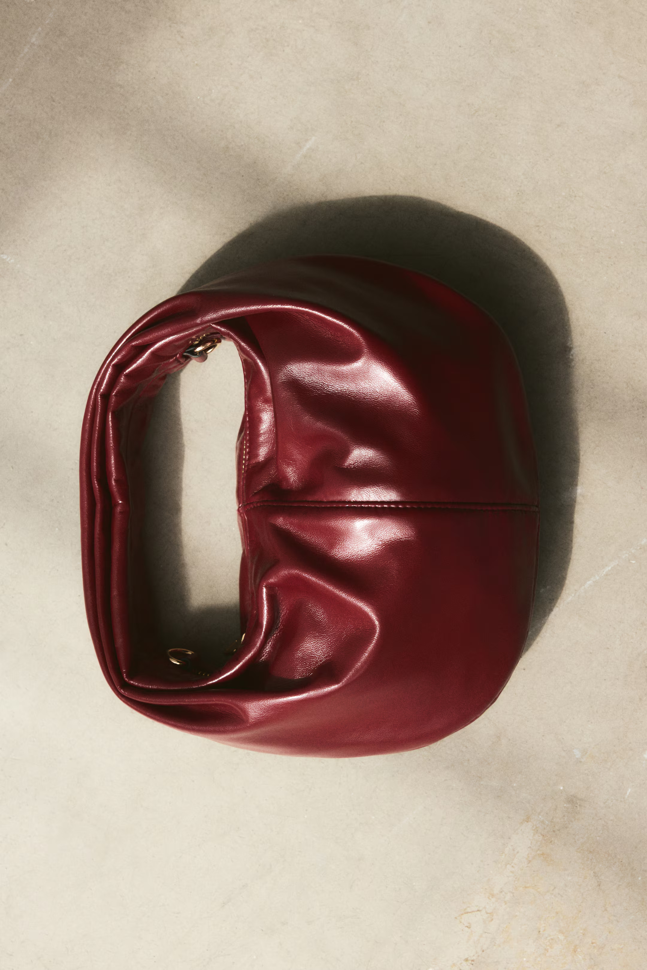 Crossbody bag | H&M (UK, MY, IN, SG, PH, TW, HK)