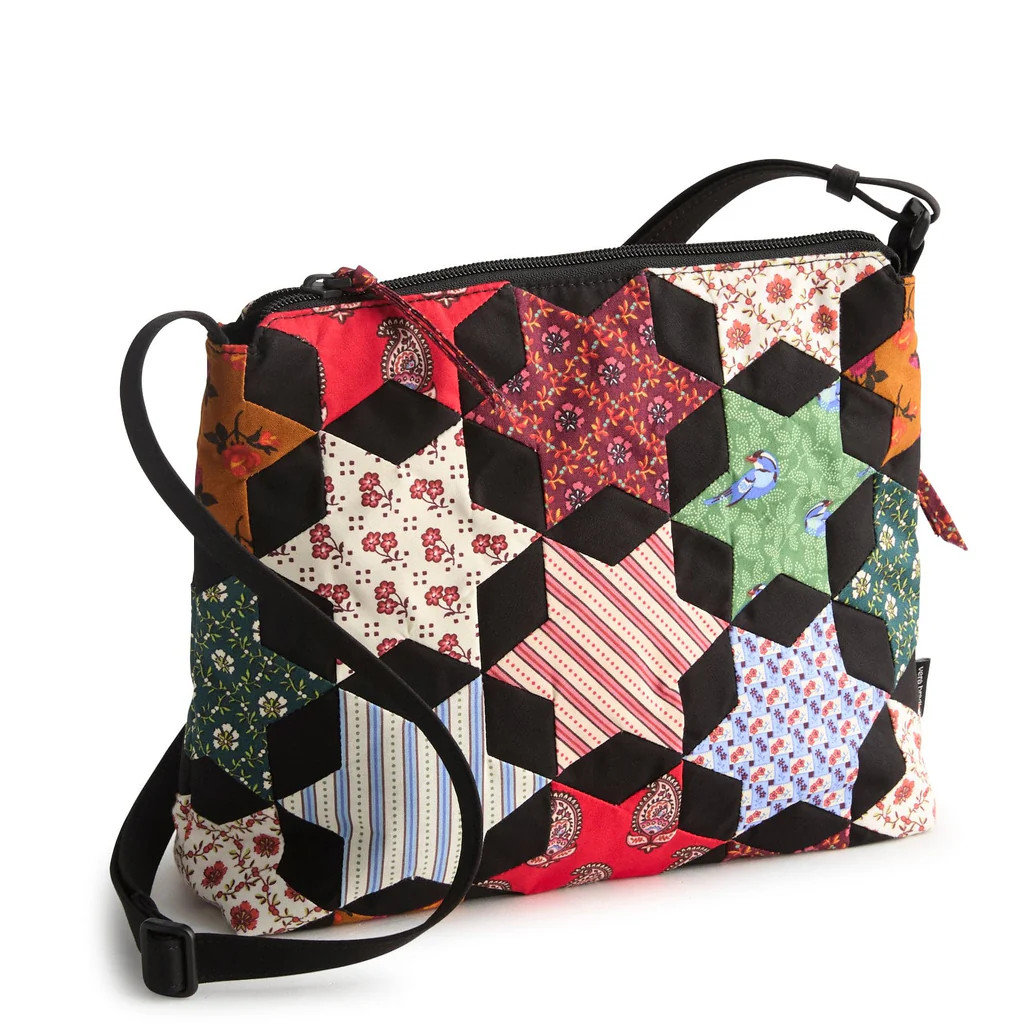 Original Zip Hipster | Vera Bradley