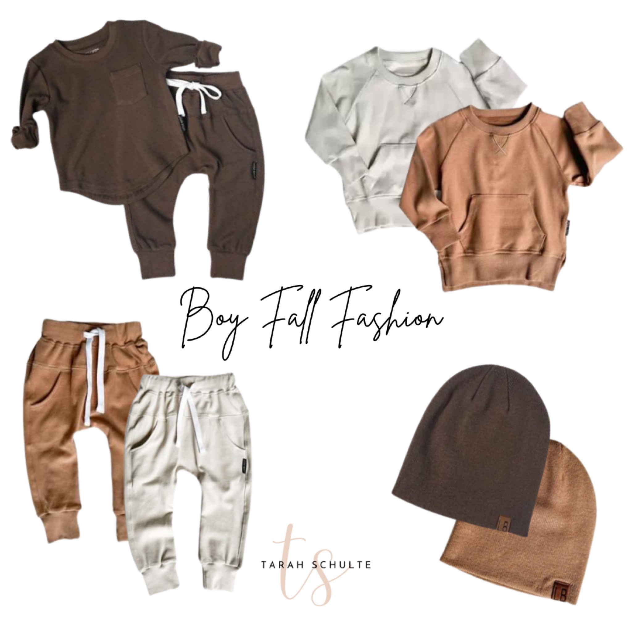 Baby boy or toddler boy fall clothes! Little bipsy has the cutest and comfiest styles! Added a few of our favs! #boymoms

#LTKkids #LTKbump #LTKbaby