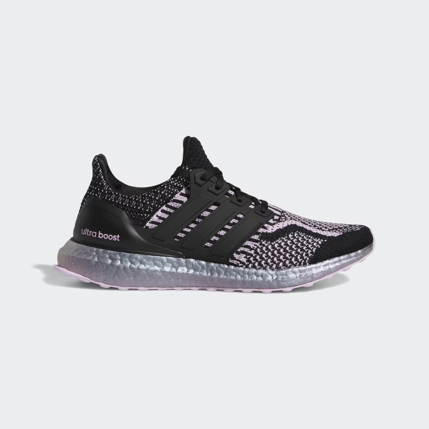 Ultraboost 5.0 DNA Shoes | adidas (US)