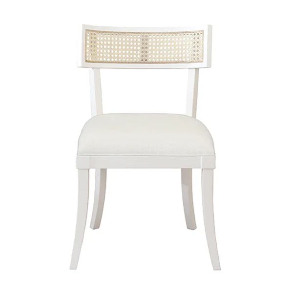 Etta Chair | Caitlin Wilson Design