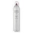 Kenra Professional Perfect Medium Spray 13 | Ulta