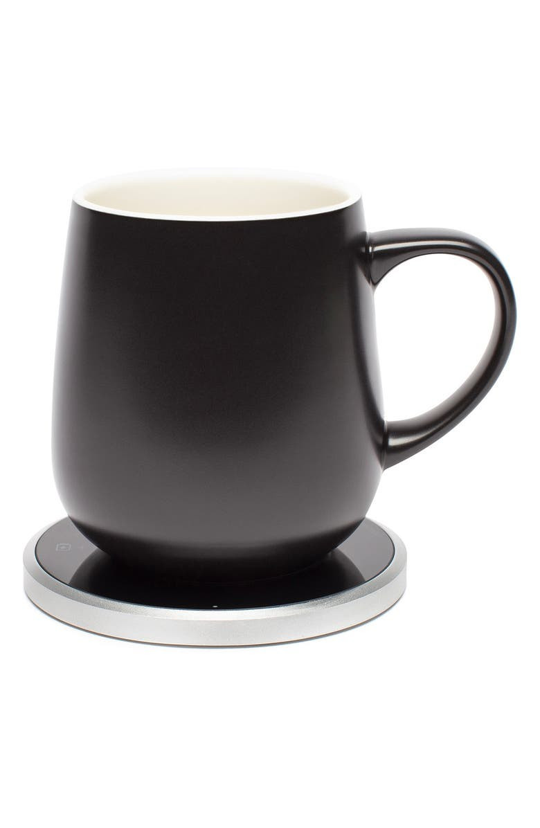 Ui Mug & Warmer Set | Nordstrom
