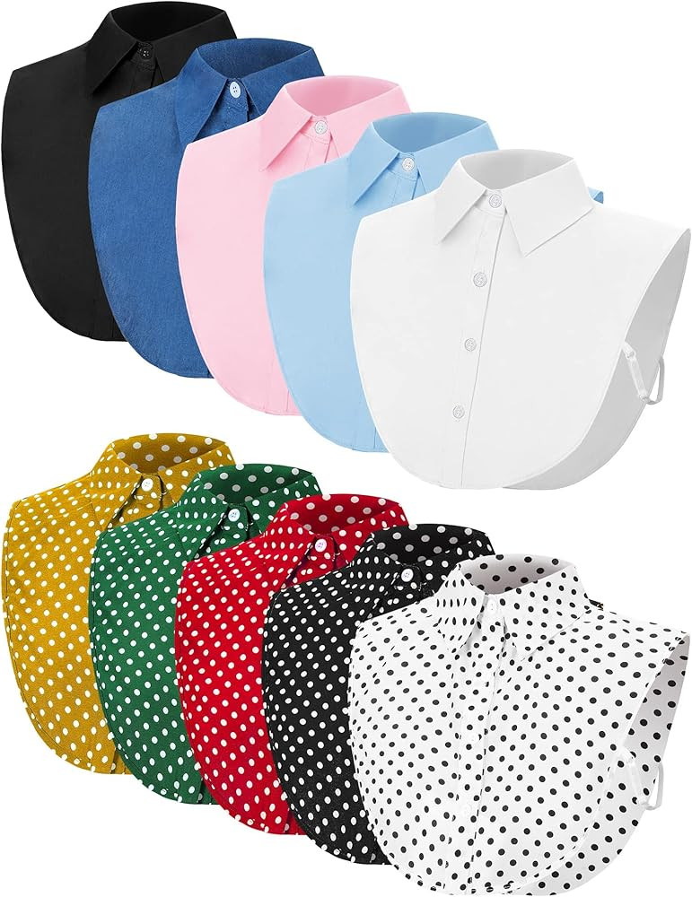 Brand: Hoolerry | Amazon (US)