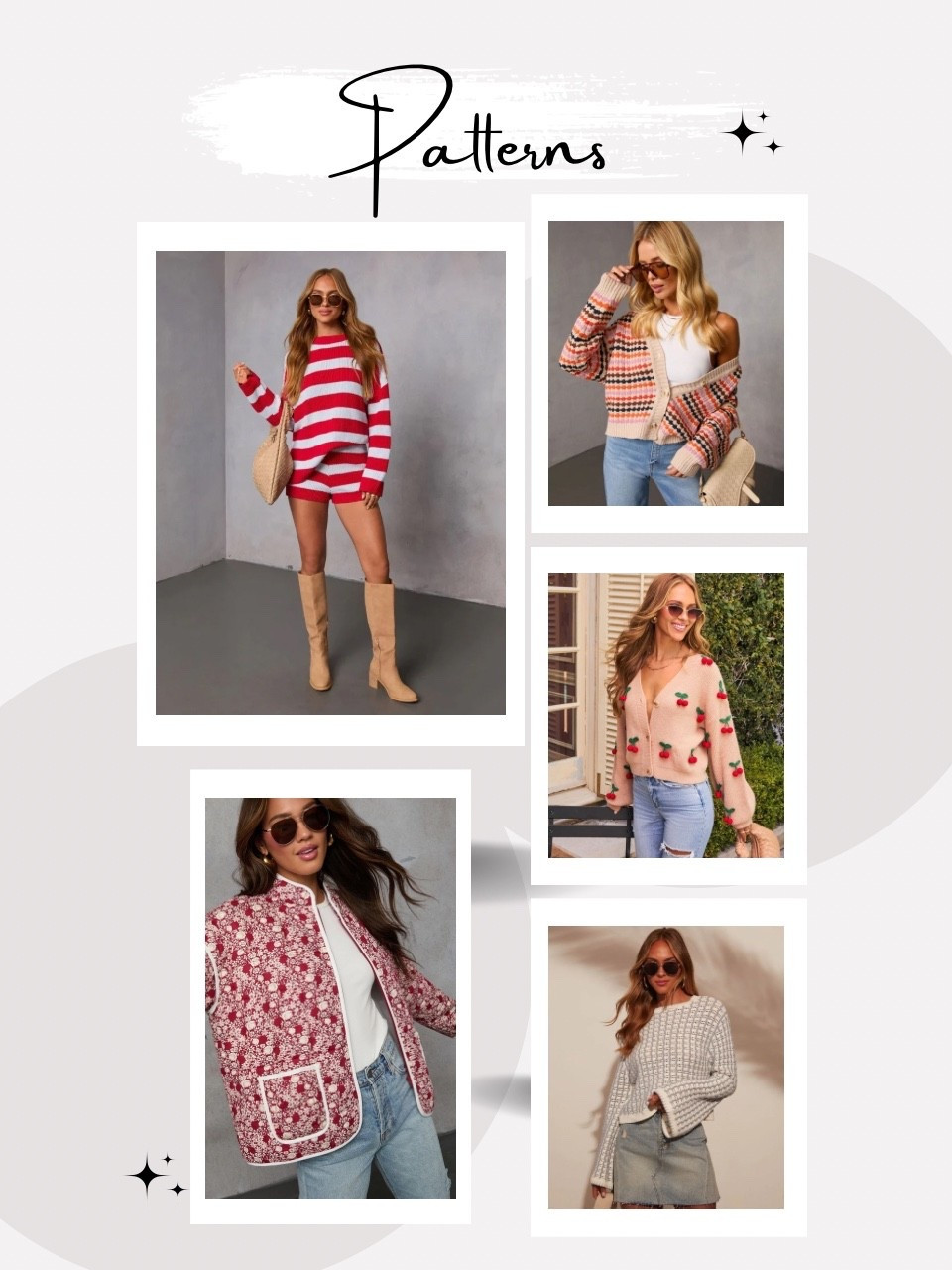 What’s in my cart… fall edition🍂

Use code NEW25 to save $$!

#LTKFindsUnder50 #LTKSeasonal #LTKStyleTip