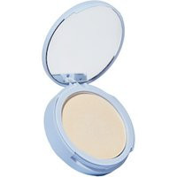 PoreFilter Pore Blurring and Mattifying Pressed Powder - Fair 1 | Beauty Bay