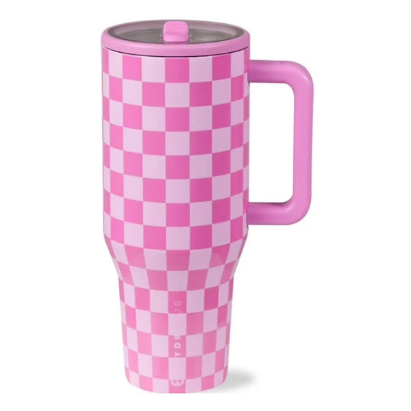 HydroJug 40oz Traveler Tumbler | Scheels