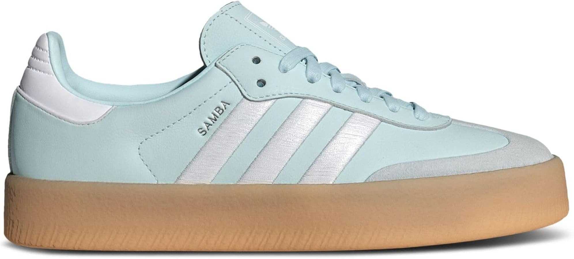 Adidas Samba OG Women's Sneakers | Amazon (US)