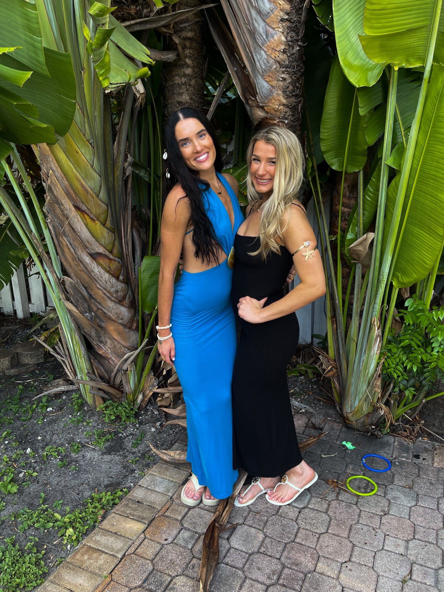 Skims Maxi dress perfect for vacationn

#LTKGiftGuide #LTKTravel #LTKSaleAlert