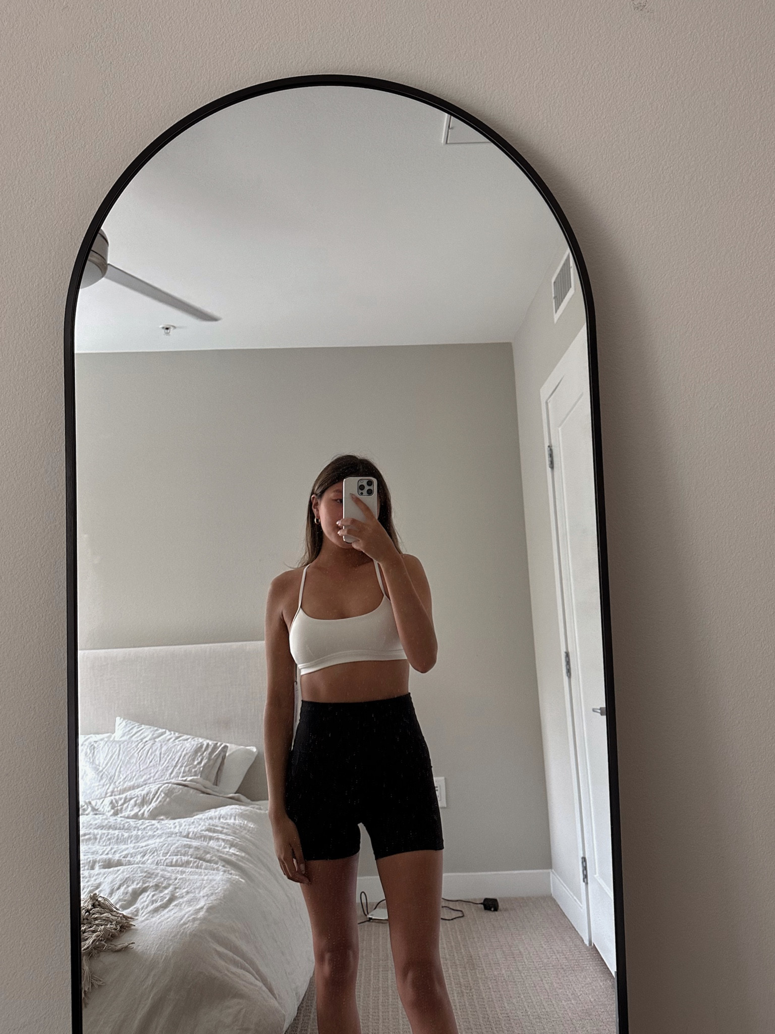 Comfy vibes 

#LTKstyletip #LTKunder50 #LTKfit