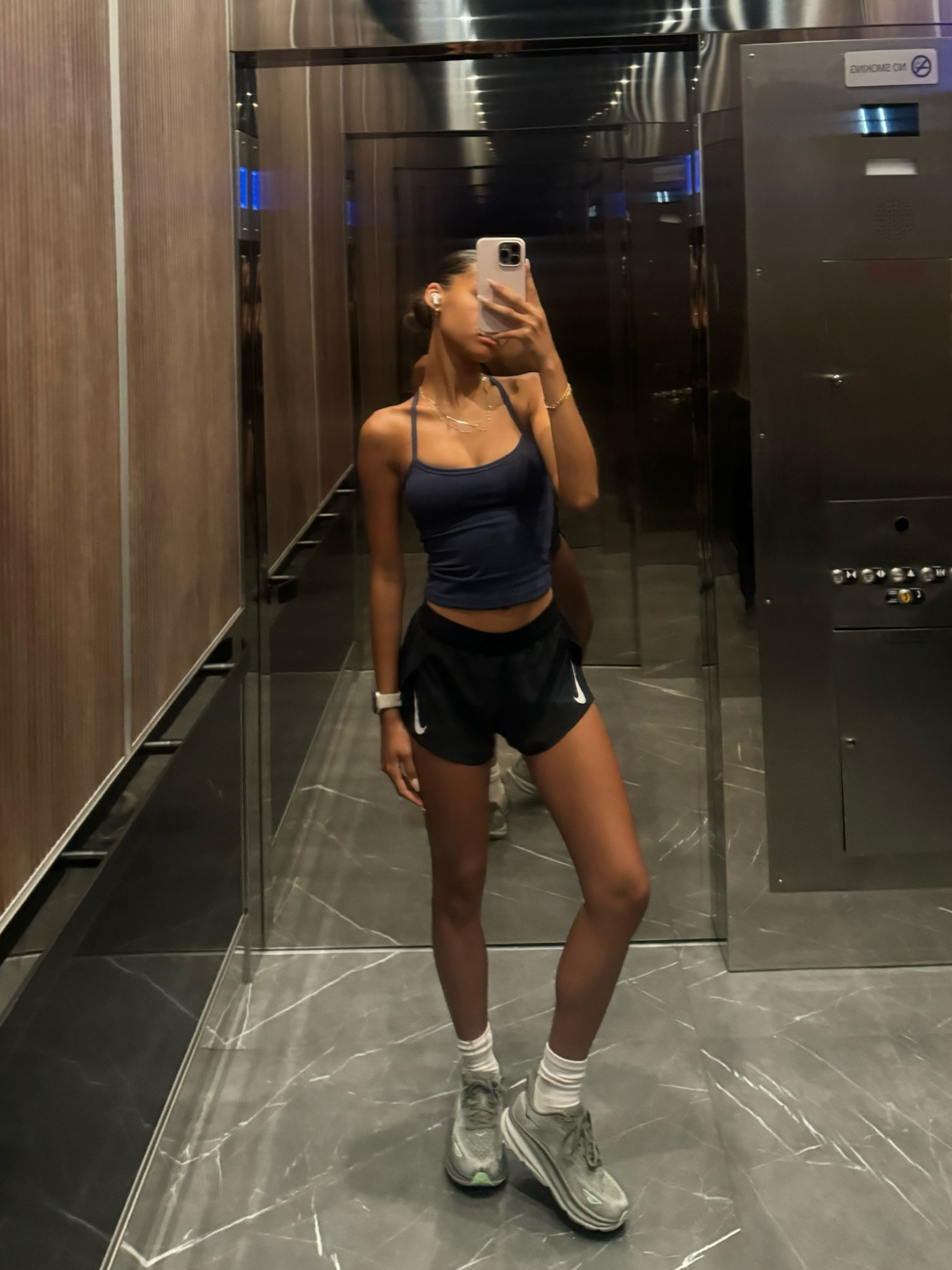 Another work out fit today!

#LTKFitness #LTKActive #LTKStyleTip