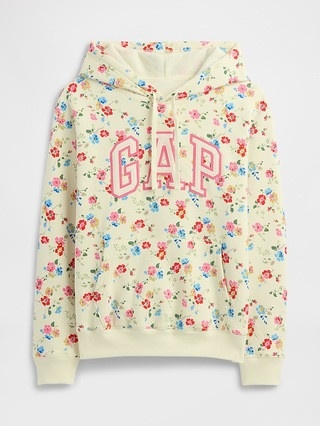 Rewards members get access to free shippingSign in or joinDetails | Gap Factory