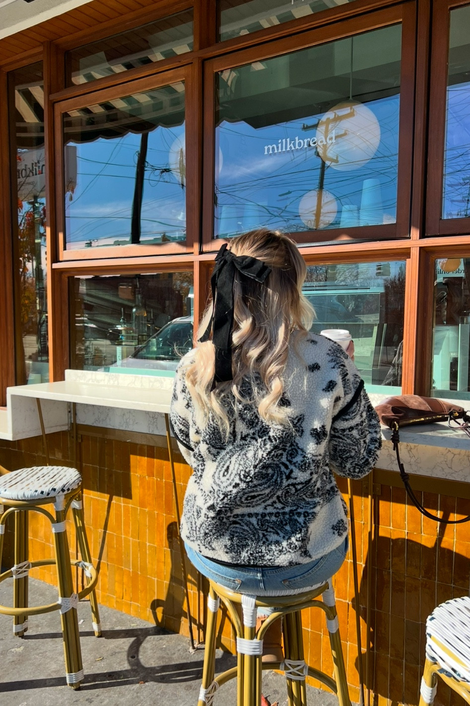 #LTKHoliday #LTKFindsUnder50 #LTKSeasonal