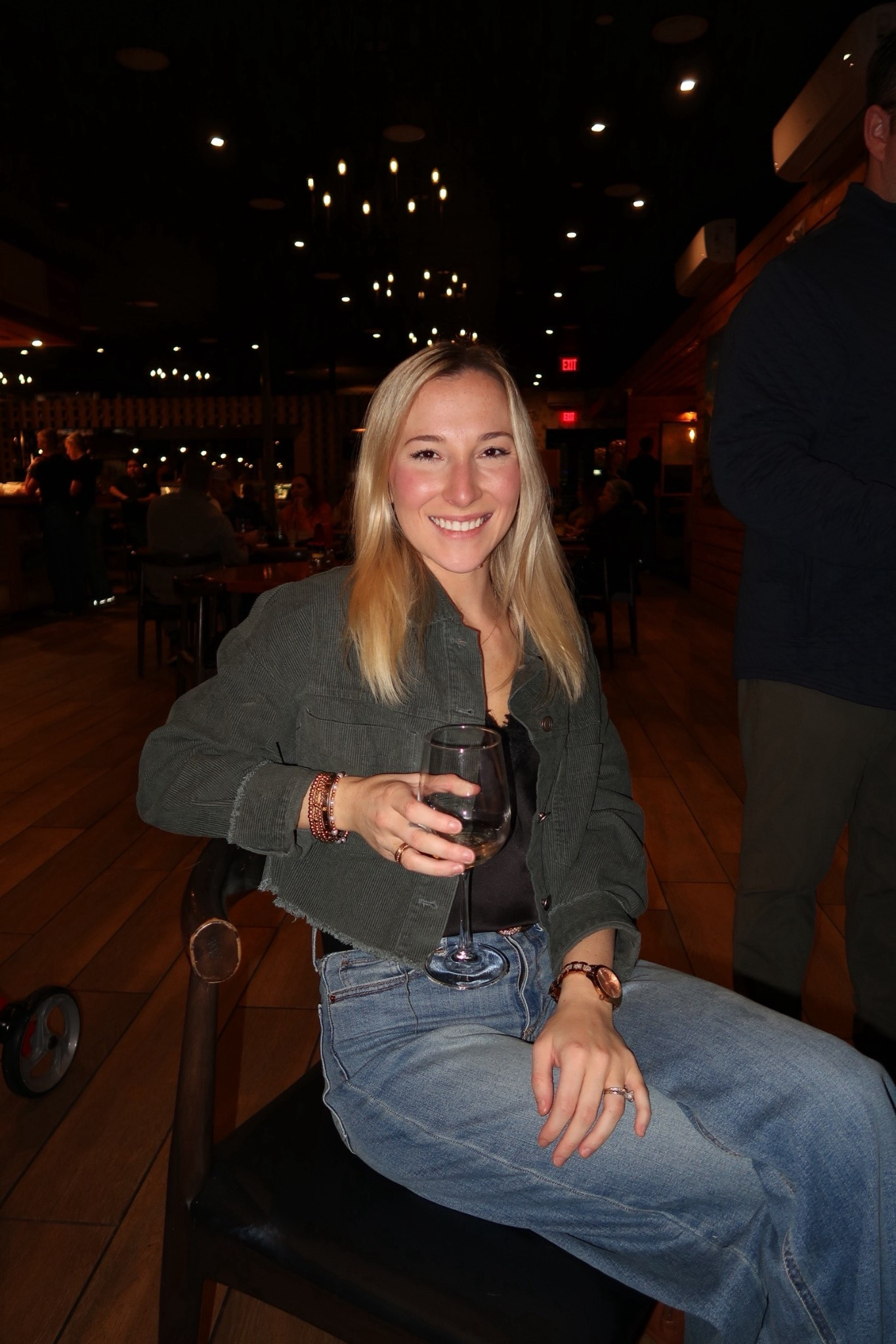 Birthday dinner outfit links!

#LTKSaleAlert #LTKdayinmylife #LTKmomlife