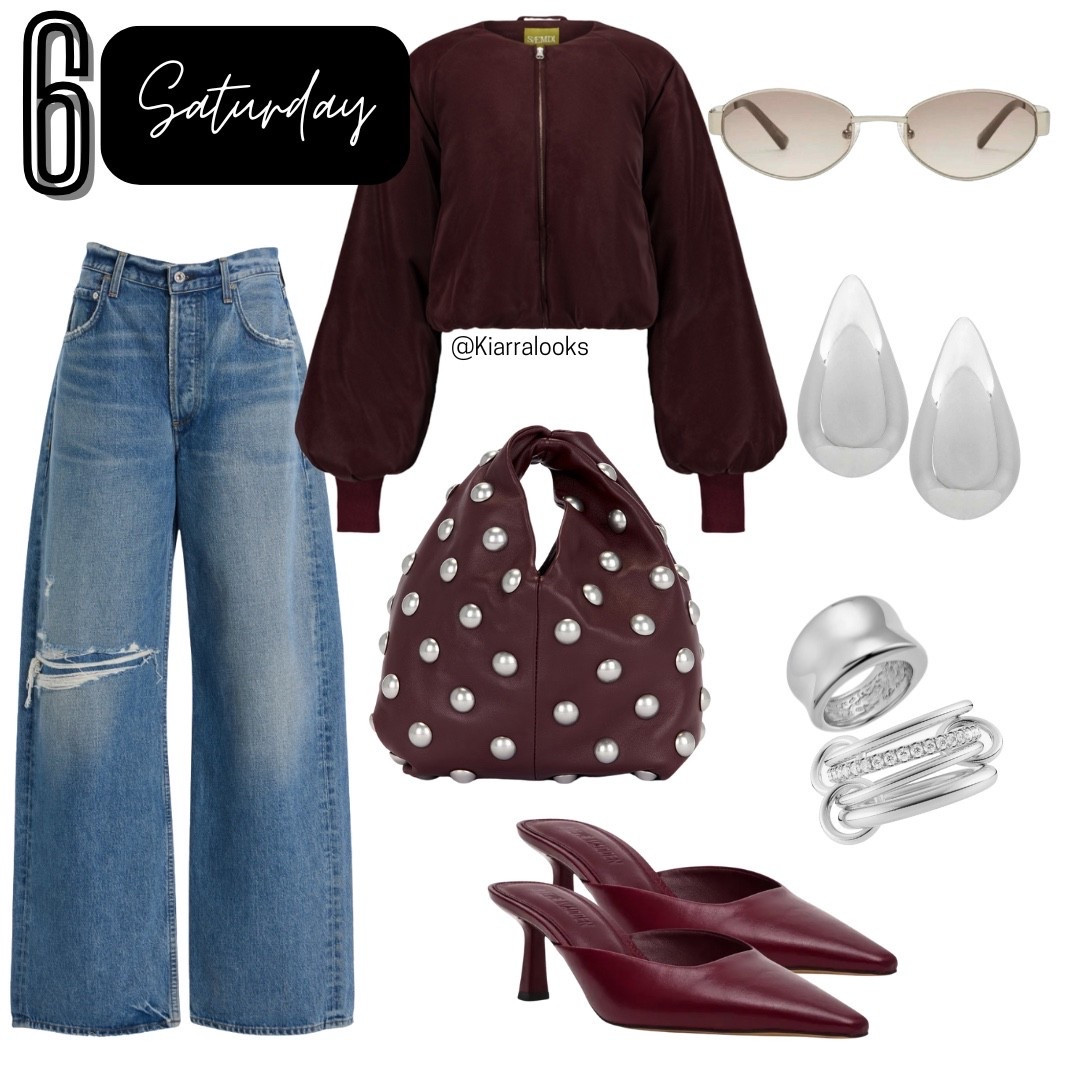 #LTKGiftGuide #LTKShoeCrush #LTKSeasonal