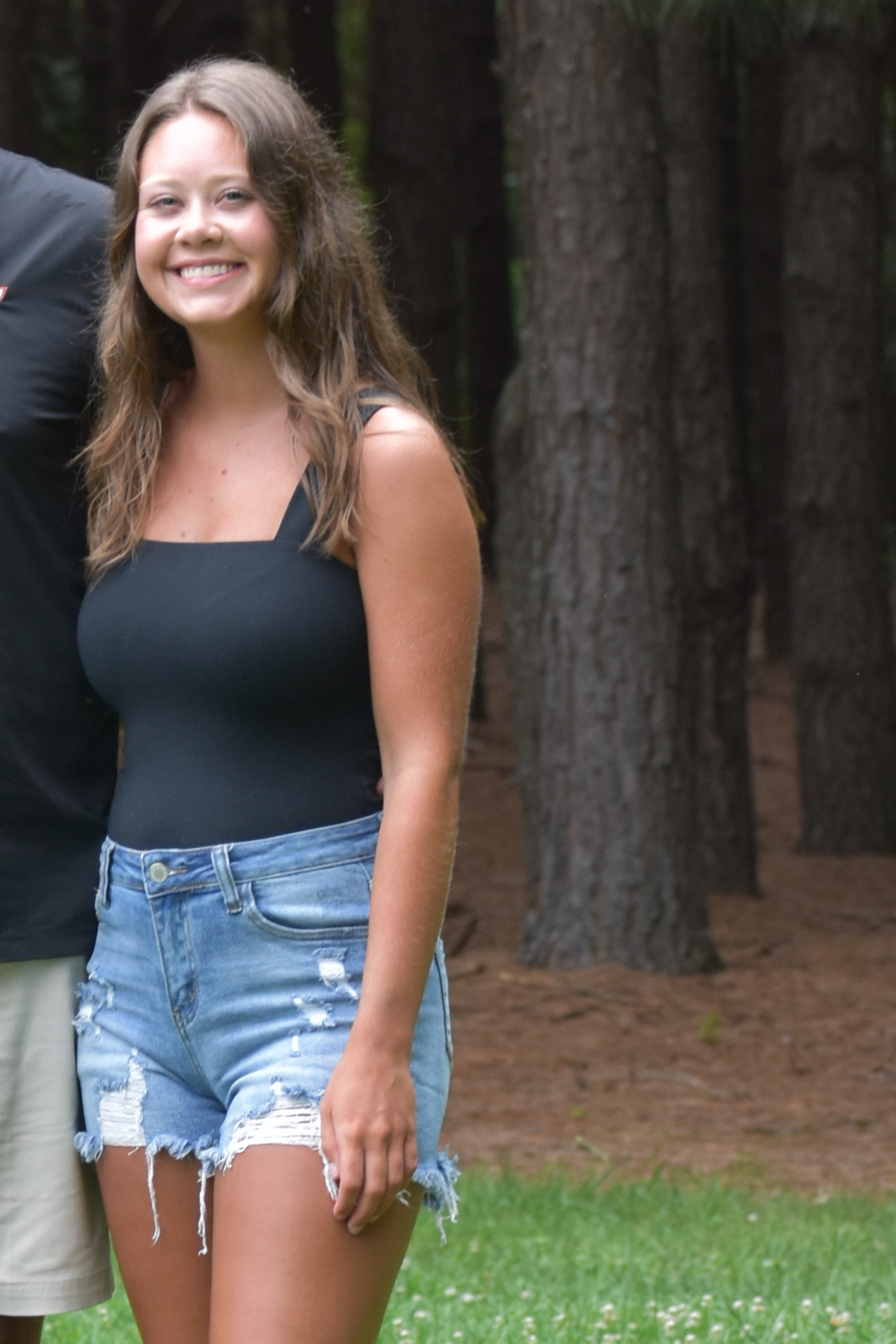 NUUDS RESTOCK!! 
nuuds square neck bodysuit (I would size up one if between sizes) 

#LTKFind #LTKstyletip #LTKunder50