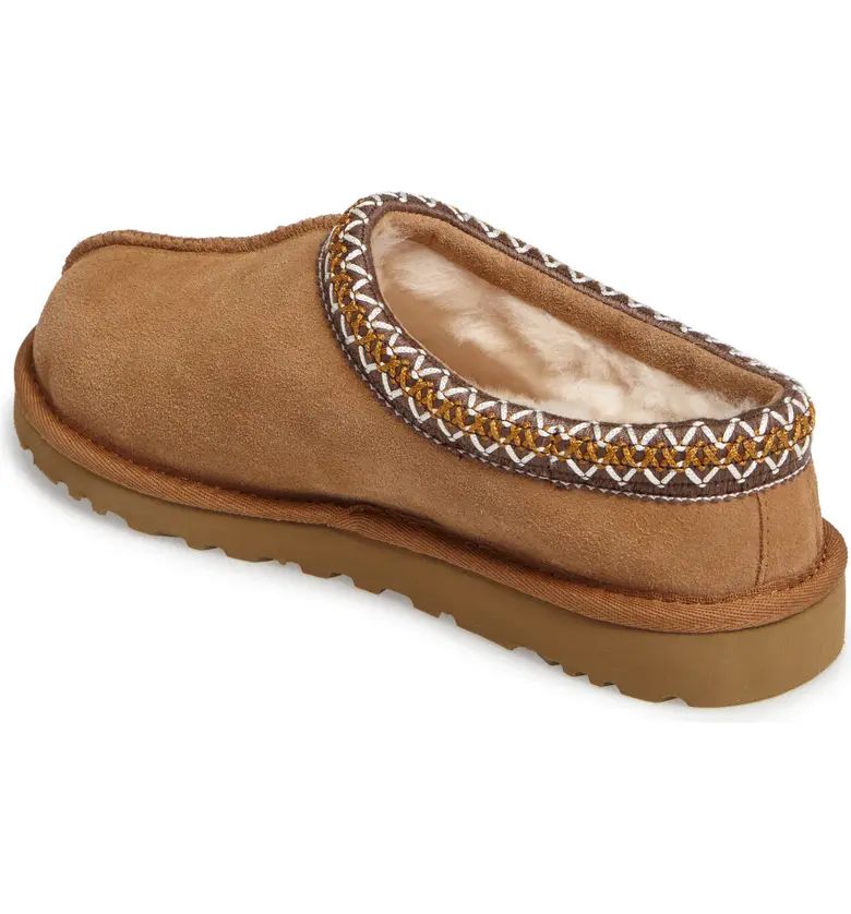 UGG® Tasman Slipper | Nordstrom | Nordstrom