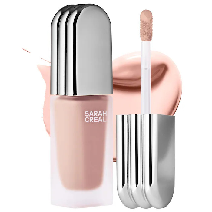 Face Flex Color Corrector Instant Under Eye Brightener | Sephora (US)